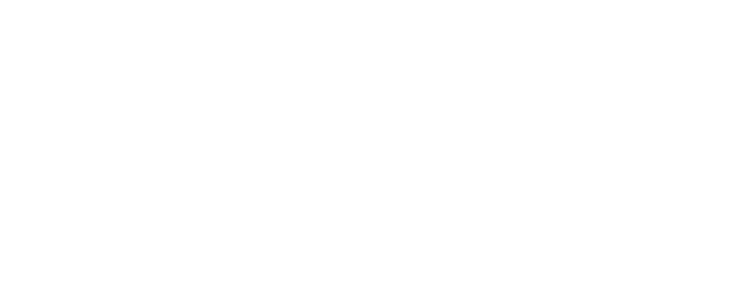 Stichting Praktijkleren